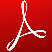adobe reader скачать adobe reader скачать бесплатно