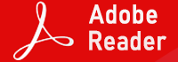 Adobe Acrobat Reader русская версия Adobe Acrobat русская версия
